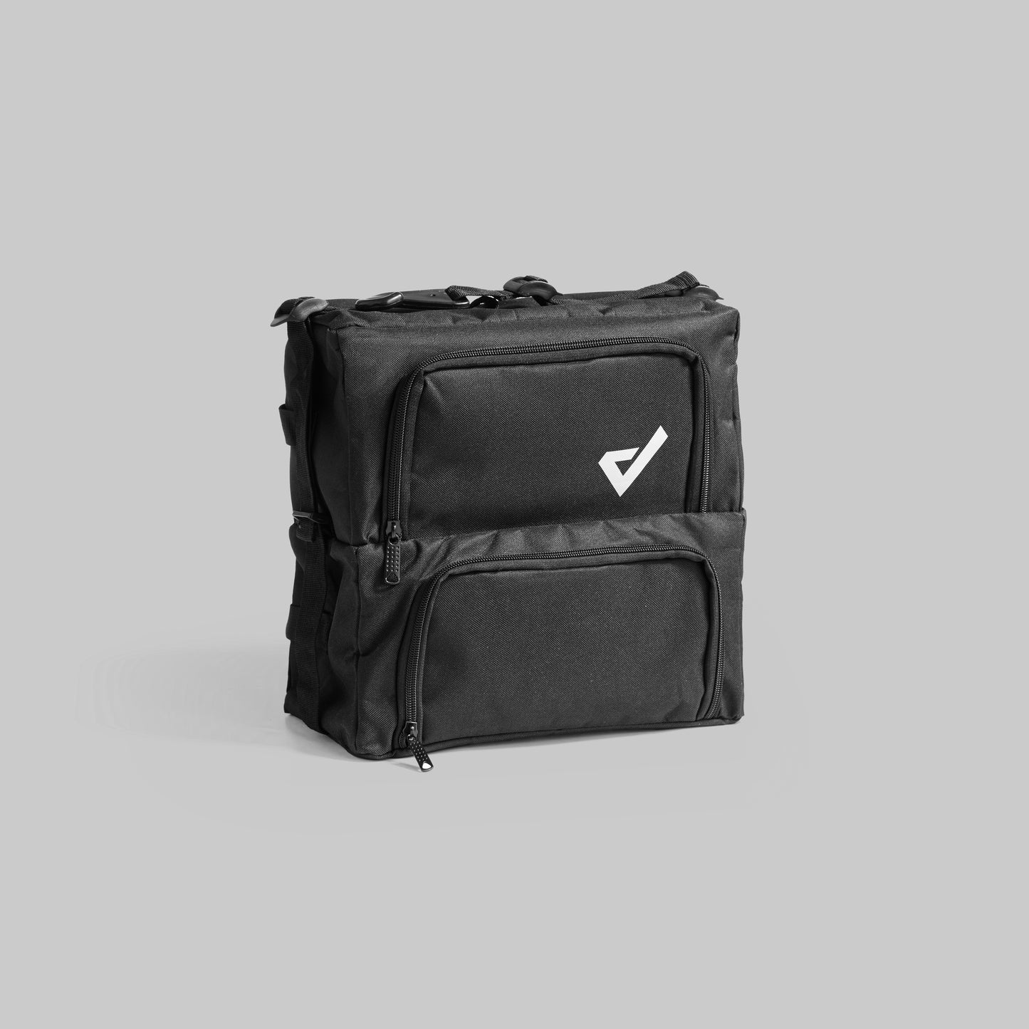 Tier-1 Organizer Module