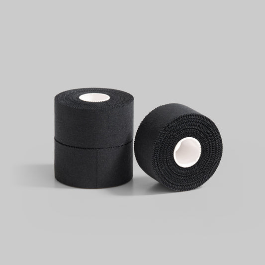 V-Spark Tape - 3 Rolls