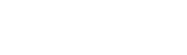 V-Spark